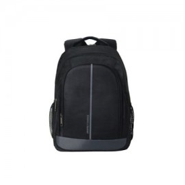 MC-ACC-082835 / PC-082835 MOCHILA ESSENTIAL PARA LAPTOP DE 15.6