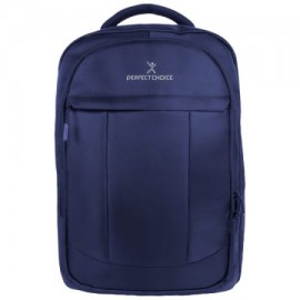 MC-ACC-083757 / PC-083757 MOCHILA AUDEN (AZUL)