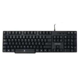 MC-ACC-200970 / PC-200970 Teclado Al?mbrico Antiderrames