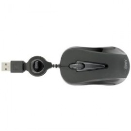 MC-ACC-993346 / EL-993346 Raton Usb