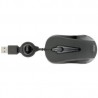 MC-ACC-993346 / EL-993346 Raton Usb