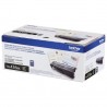 BRO-TO-TN436BK / TN436BK Cartucho de tóner negro original Brother