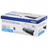 BRO-TO-TN436C / TN436C Cartucho de tóner cian original Brother