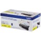 BRO-TO-TN436Y / TN436Y Cartucho de tóner amarillo original Brot