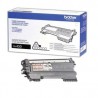 BRO-TO-TN450 / TN450 TONER BROTHER DE ALTO RENDIMIENTO TN450