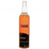 MC-LIM-033066 / PC-033066 Liquido Limpiador De Equipo Electronico