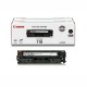 CAN-TO-118BK / 2662B001AA CARTUCHO PARA TONER CANON 118 BK