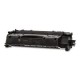CAN-TO-119AR / 3480B001AA CARTUCHO PARA TONER CANON NEGRO 119 II