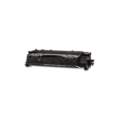 CAN-TO-119AR / 3480B001AA CARTUCHO PARA TONER CANON NEGRO 119 II