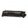 CAN-TO-119AR / 3480B001AA CARTUCHO PARA TONER CANON NEGRO 119 II