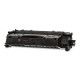CAN-TO-119AR / 3480B001AA CARTUCHO PARA TONER CANON NEGRO 119 II