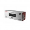 CAN-TO-128 / 3480B001AA CARTUCHO PARA TONER CANON NEGRO 128