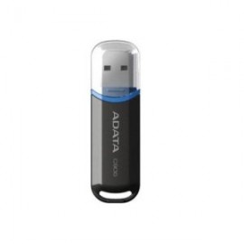 ME-ADA-32GC008N / AC008-32G-RKD Memoria USB Adata C008, 32GB, USB 2.0