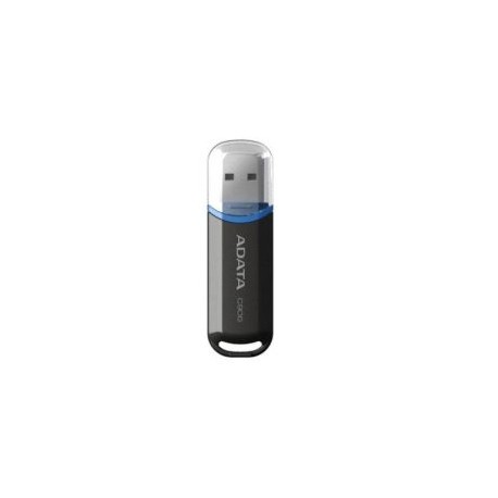 ME-ADA-32GC008N / AC008-32G-RKD Memoria USB Adata C008, 32GB, USB 2.0