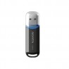 ME-ADA-32GC008N / AC008-32G-RKD Memoria USB Adata C008, 32GB, USB 2.0