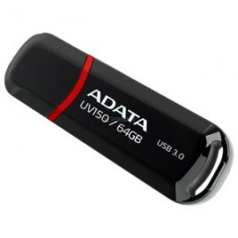 ME-ADA-64GC008W / AC008-64G-RWE MEMORIA USB C008 64GB, 2.0.