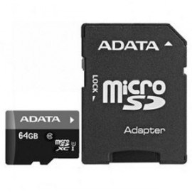 ME-ADA-S800512G / ASU800SS-512GT-C UNIDAD DE ESTADO SOLIDO SU800, 512GB