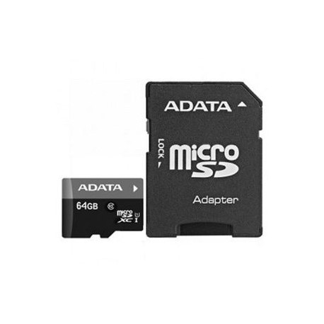 ME-ADA-S800512G / ASU800SS-512GT-C UNIDAD DE ESTADO SOLIDO SU800, 512GB