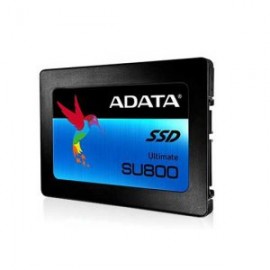 ME-ADA-S800512G / ASU800SS-512GT-C UNIDAD DE ESTADO SOLIDO SU800, 512GB