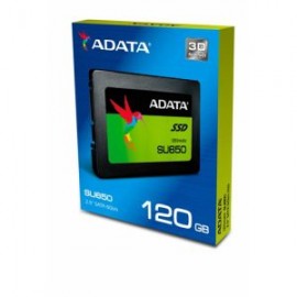 ME-ADA-U630480G / ASU630SS-480GQ-R UNIDAD DE ESTADO SOLIDO SU630, 480GB