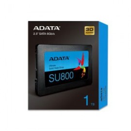 ME-ADA-U650120G / ASU650SS-120GT-R LM-UNIDAD SSD ADATA SU650 120GB