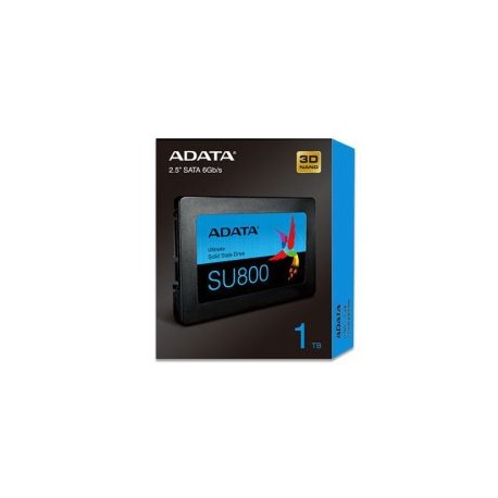 ME-ADA-U650120G / ASU650SS-120GT-R LM-UNIDAD SSD ADATA SU650 120GB