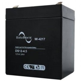 DAT-BAT-MI4217 / MI4217 BATERIA DATASHIELD MI4217