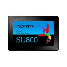 ME-ADA-U8001T / ASU800SS-1TT-C UNIDAD DE ESTADO SOLIDO, SU800, 1TB