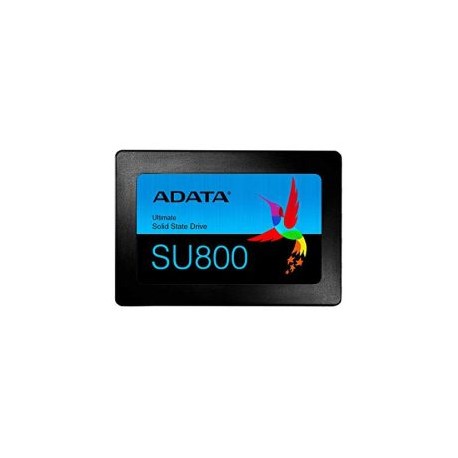 ME-ADA-U8001T / ASU800SS-1TT-C UNIDAD DE ESTADO SOLIDO, SU800, 1TB