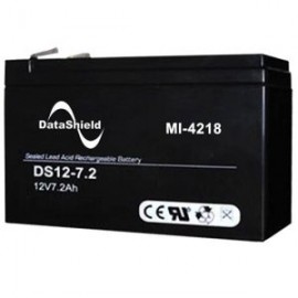 DAT-BAT-MI4218 / MI-4218 BATERIA DATASHIELD MI4218