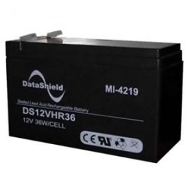 DAT-BAT-MI4219 / MI-4219 BATERIA DATASHIELD MI4219