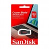 ME-SAN-Z5032G / SDCZ50-032G-B35 MEMORIA SANDISK 32GB