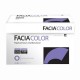 COP-PAP-FAZU75C / A8205075011E0MC PAPEL FACIA COLOR Tamaño CARTA AZUL