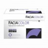 COP-PAP-FAZU75C / A8205075011E0MC PAPEL FACIA COLOR Tamaño CARTA AZUL