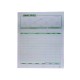 EST-POL-139 / 0139 P?LIZA CHEQUE CARTA