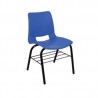 EEL-350 / EEL-350 SILLA EVO LITE CON PARRILLA