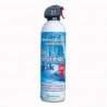 SC-LIM-Y3K / 1207 Aire Comprimido Y3K 450 Ml