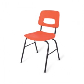 EU-300 / EU-300 Silla UNAM