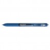 BER-BOL-1997184 / 1997184 Boligrafo Gel RT Kilometrico Azul