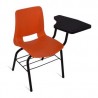 PE-353 / PE-353 Pupitre Poly Evo con paleta de polipropileno