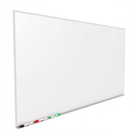 PF-1224 / PF-1224 PINTARRON LAMINADO PLASTICO 120X240CM