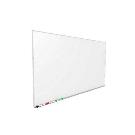 PF-1224 / PF-1224 PINTARRON LAMINADO PLASTICO 120X240CM