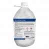 XIM-GEL-5LTAP / 890340 GEL  ANTIBACTERIAL  5L, IMPERIAL TAPA