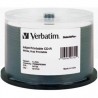 VER-DIS-94755CD / 94755 CD-R 80MIN/700MB DL+ 52X