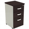 AF3-B / AF3-B Archivero Fijo AF3-B