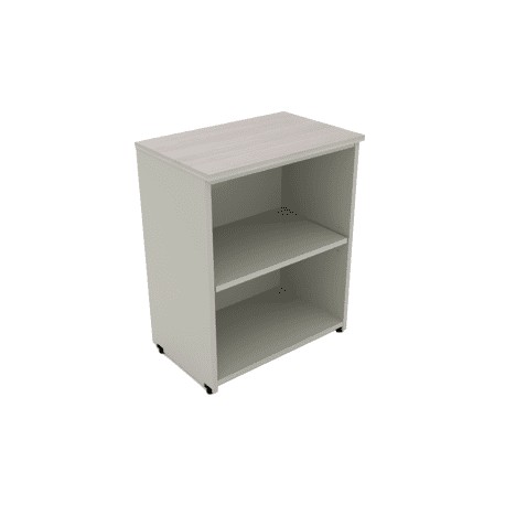 CC10 / CC10 Credenza Modular 10