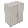 CC12-28 / CC12-28 Credenza Modular 12 28mm