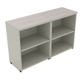 CC20 / CC20 Credenza Modular 20