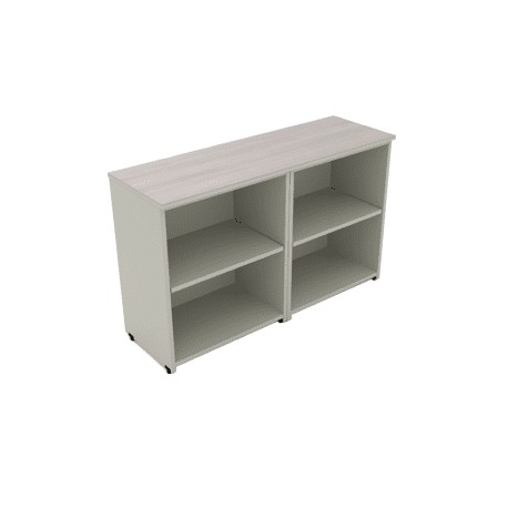 CC20 / CC20 Credenza Modular 20