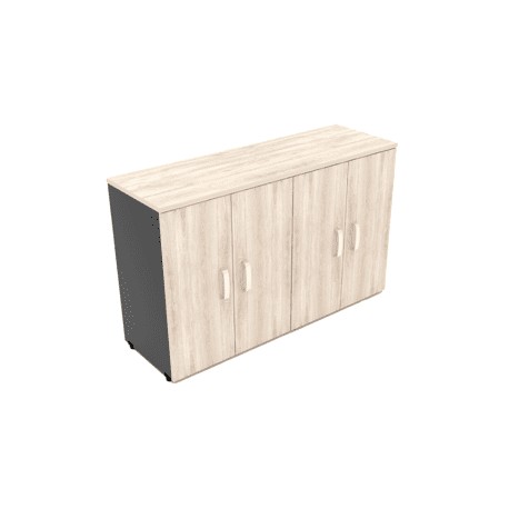 CC24-28 / CC24-28 Credenza Modular 24 28mm